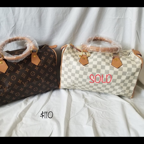 Purses - Picture 8 of 16